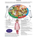 Chart of Nutrition