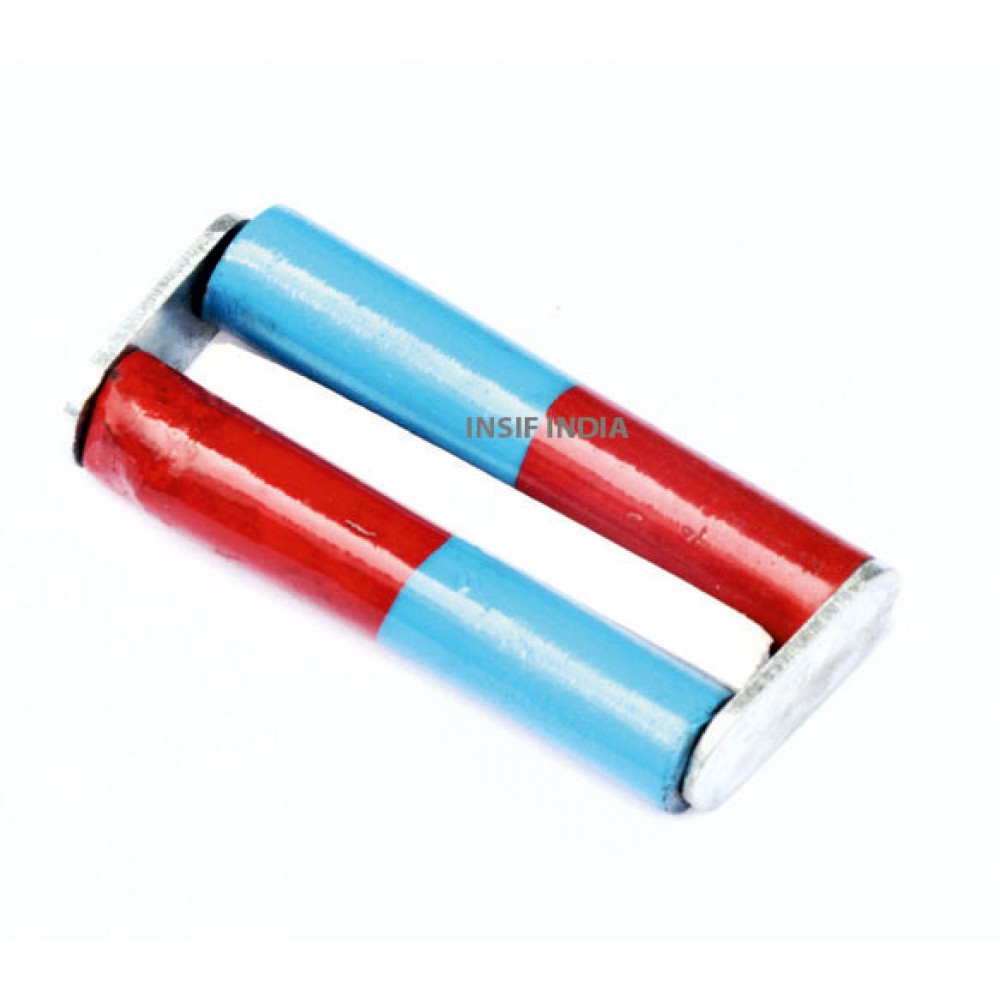 CYLINDRICAL MAGNETS