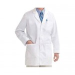 Lab coat (Large Size)