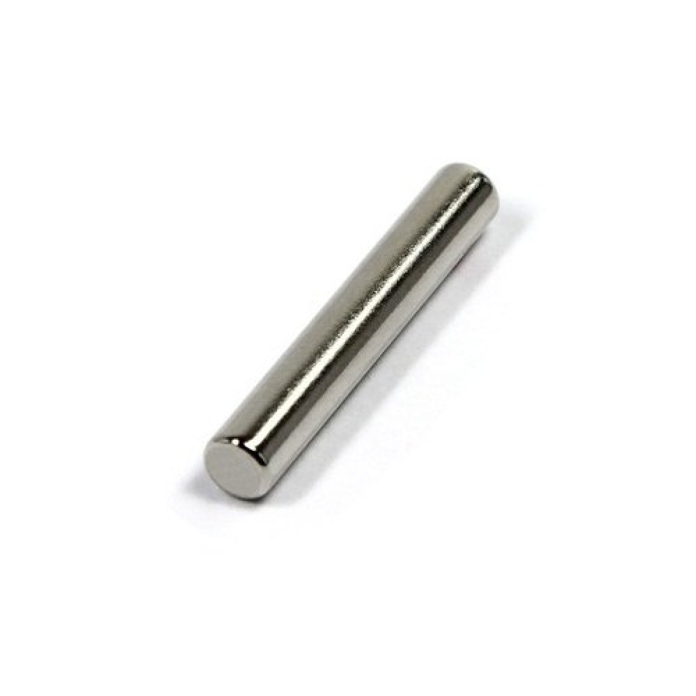 Magnet Cylindrical