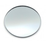 Spherical mirror convex FL 150mm