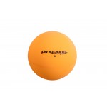 Pingpong ball